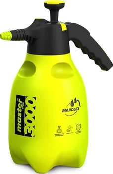 Опрыскиватель ручной MAROLEX Master ERGO 3000