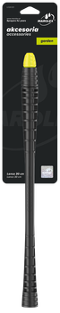 Композитная штанга Marolex Master Ergo 30 см (L026.121)
