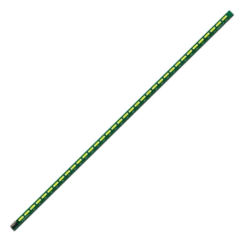 LED подсветка TV 23.6" LB24020 V1_00 LB24020 V1-00 LB24016 V0_02 M240HW01, M240HTN01 LM230WF3, LTM238HL02 1шт.