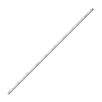LED подсветка TV 49" HISENSE 49_HD490DF-B71_4X10_3030C_V0_2015_08_26 JL.D490A1330-003BS-M 1шт.