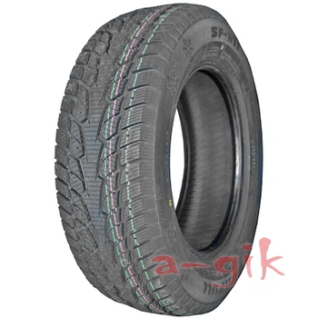 Шина Sunfull SF-W11 205/55 R16 91H (под шип)