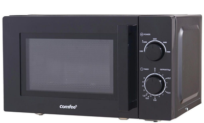 Микроволновая печь Comfee CMSN 20 bk 700 Вт