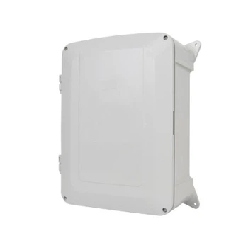 Крепление для видеокамеры Atis AB-BOX