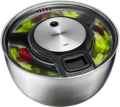 Сушка Gefu Speedwing G28160