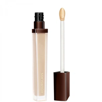 Консилер Hourglass Vanish Airbrush Concealer 6ml Birch