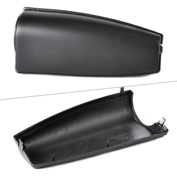 Крышка воздухозаборника Audi A3 (8P) A4 (B7) TT (8J) 1K0805965J