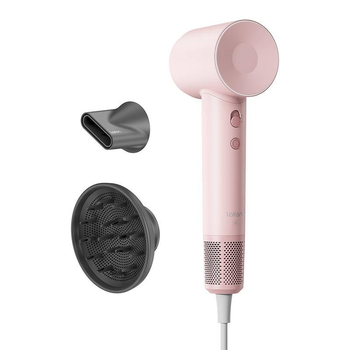 Фен Laifen Swift SE Special Pink