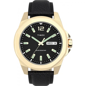 Мужские часы Timex ESSEX AVENUE Tx2u82100