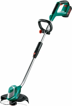 Аккумуляторный триммер Bosch AdvancedGrassCut 36 без акб (0600878N04)