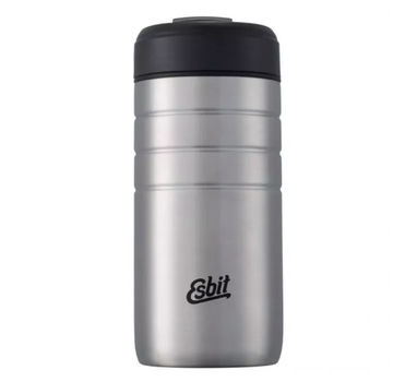 Термогорнятко Esbit MGF450TL-S (stainless steel)