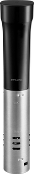Су вид Zwilling Enfinigy (NPC_53102-801-0)