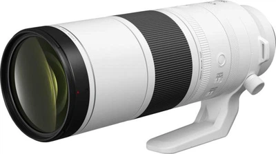 Объектив Canon RF 200-800mm f/6.3-9 IS USM