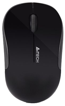 A4Tech G3-300N Wireless (4711421926430)