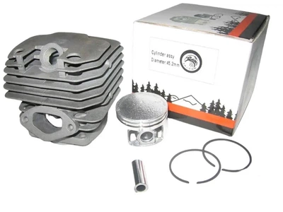 Поршневая Falcon для Vitals BKZ 4620R-5, BKZ 5823, для бензопил (CIL315)