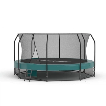 Батут Proxima Premium 366 см (CFR-12FT)