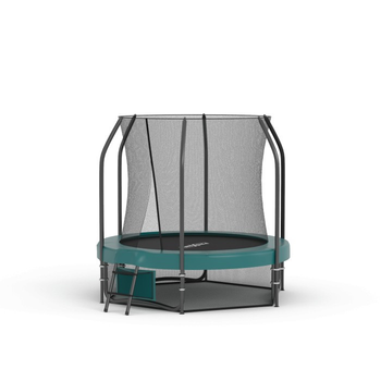 Батут Proxima Premium 183 см (CFR-6FT)