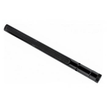 Мікрофонна головка Sennheiser ME 36