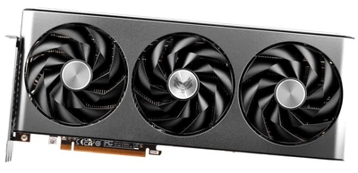 Відеокарта Sapphire AMD Radeon RX 7900 GRE NITRO+ GAMING OC (11325-02-20G) (11325-98-90G)