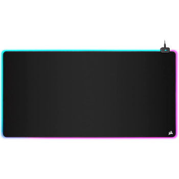 Ігрова поверхня Corsair MM700 RGB Gaming Mouse Pad 3XL (CH-9417080-WW)