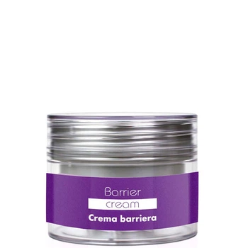 Защитный крем для кожи головы Hair Company Inimitable Tech Barrier Cream 100 мл