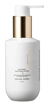 Разглаживающий лосьон для волос IdHair Obsessed Anti Frizz Smoothing Lotion 150 мл