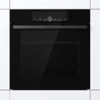 Духова шафа електрична Gorenje BPS 6747 A06BG