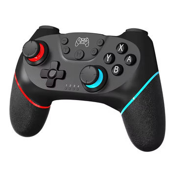 Игровой беспроводной контроллер DATA FROG для Nintendo Switch PC Android