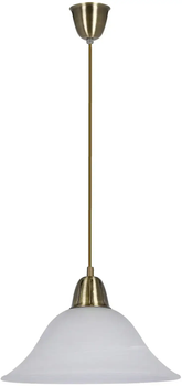 Люстра Candellux Rubi Е27х60 (31-24978)
