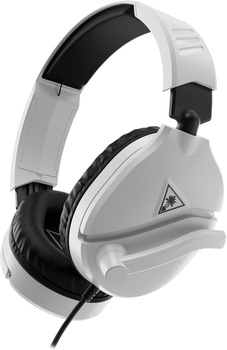 Навушники Turtle Beach Recon 70 Xbox White (0731855020010)