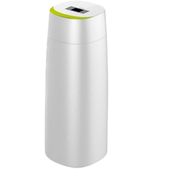 Фильтр угольной очистки воды Canature CS16H-1040