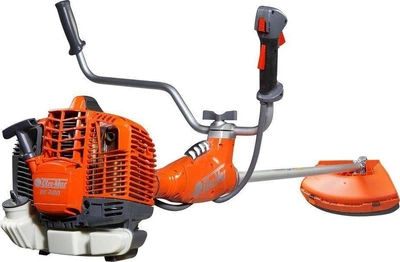 Мотокоса Oleo-Mac BC 400 T (61429002E2)