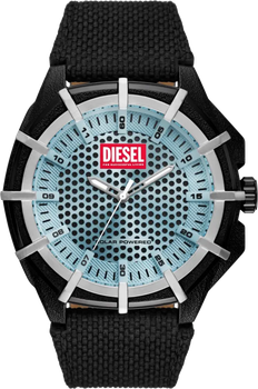 Мужские часы Diesel Framed DZ4679