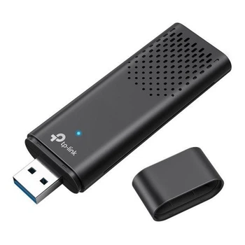 Wi-Fi адаптер TP-Link Archer TX20U