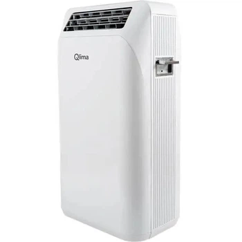 Кондиционер мобильный Qlima PES7225