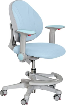 Детское кресло Evo-Kids Mio-KBL (Y-407 KBL)