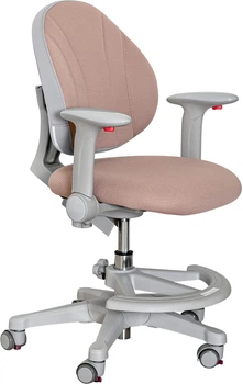 Детское кресло Evo-Kids Mio-BR (Y-407 BR)