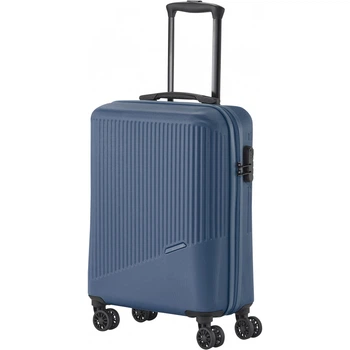 Валіза Travelite Bali Marine Маленька TL072347-25