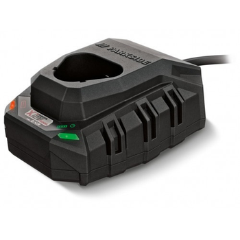 Зарядное устройство для аккумуляторов Parkside PLGK 12 A3