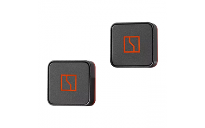 Bluetooth-кнопки для Zeekr