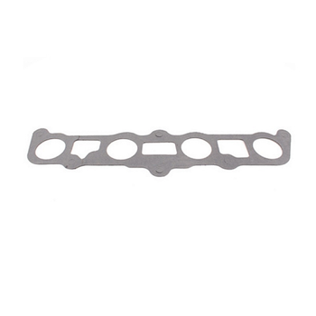 Прокладка впускного колектора 1.6 l на Chery AMULET KIMIKO, 480EF-1008021
