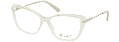 Оправа для окулярів Glory 210 Crystal