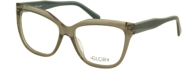 Оправа для окулярів Glory 083 Brown