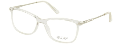 Оправа для окулярів Glory 218 Crystal