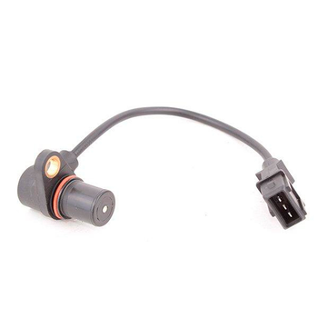 Датчик положения коленвала 1.5L ASIAN на Geely CK, 2150030006
