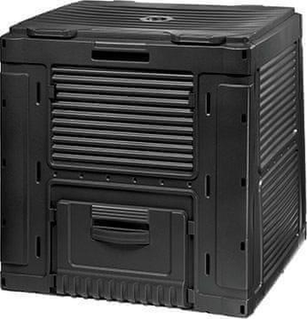 Компостер садовий Keter Eco 470L