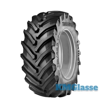 Шина Trelleborg TM1060 (с/х) 750/70 R44 183D TL VF