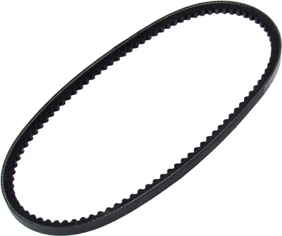 Pasek alternatora Dayco (10A0650C)