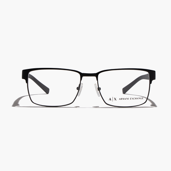 Оправа оптична ARMANI EXCHANGE AX 1019 6063 54