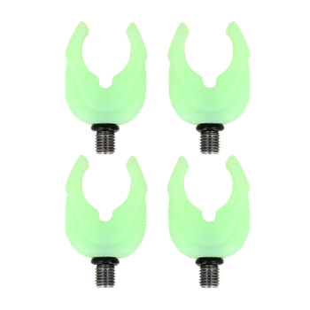 Набір рогачів GC Butt Rest Set Glow L (4шт)