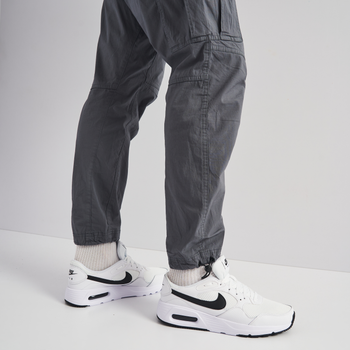 Кросівки Air Max Sc